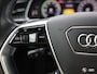 Audi A6 Avant 50 TFSIe S EDITION / PANODAK / B&O / ACC / LEDER / RS WIELEN
