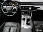 Audi A6 Avant 50 TFSIe S EDITION / PANODAK / B&O / ACC / LEDER / RS WIELEN