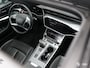 Audi A6 Avant 50 TFSIe S EDITION / PANODAK / B&O / ACC / LEDER / RS WIELEN