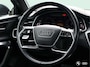 Audi A6 Avant 50 TFSIe S EDITION / PANODAK / B&O / ACC / LEDER / RS WIELEN