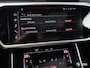 Audi A6 Avant 50 TFSIe S EDITION / PANODAK / B&O / ACC / LEDER / RS WIELEN