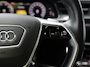 Audi A6 Avant 50 TFSIe S EDITION / PANODAK / B&O / ACC / LEDER / RS WIELEN