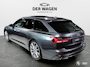 Audi A6 Avant 50 TFSIe S EDITION / PANODAK / B&O / ACC / LEDER / RS WIELEN