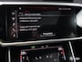 Audi A6 Avant 50 TFSIe S EDITION / PANODAK / B&O / ACC / LEDER / RS WIELEN
