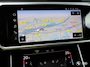 Audi A6 Avant 50 TFSIe S EDITION / PANODAK / B&O / ACC / LEDER / RS WIELEN