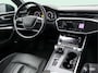 Audi A6 Avant 50 TFSIe S EDITION / PANODAK / B&O / ACC / LEDER / RS WIELEN