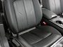 Audi A6 Avant 50 TFSIe S EDITION / PANODAK / B&O / ACC / LEDER / RS WIELEN
