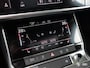 Audi A6 Avant 50 TFSIe S EDITION / PANODAK / B&O / ACC / LEDER / RS WIELEN