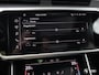 Audi A6 Avant 50 TFSIe S EDITION / PANODAK / B&O / ACC / LEDER / RS WIELEN