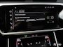 Audi A6 Avant 50 TFSIe S EDITION / PANODAK / B&O / ACC / LEDER / RS WIELEN