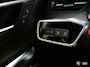 Audi A6 Avant 50 TFSIe S EDITION / PANODAK / B&O / ACC / LEDER / RS WIELEN