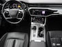 Audi A6 Avant 50 TFSIe S EDITION / PANODAK / B&O / ACC / LEDER / RS WIELEN