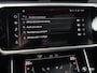 Audi A6 Avant 50 TFSIe S EDITION / PANODAK / B&O / ACC / LEDER / RS WIELEN