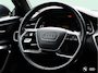 Audi A6 Avant 50 TFSIe S EDITION / PANODAK / B&O / ACC / LEDER / RS WIELEN