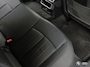 Audi A6 Avant 50 TFSIe S EDITION / PANODAK / B&O / ACC / LEDER / RS WIELEN