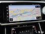 Audi A6 Avant 50 TFSIe S EDITION / PANODAK / B&O / ACC / LEDER / RS WIELEN