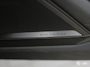 Audi A6 Avant 50 TFSIe S EDITION / PANODAK / B&O / ACC / LEDER / RS WIELEN