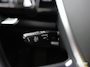 Audi A6 Avant 50 TFSIe S EDITION / PANODAK / B&O / ACC / LEDER / RS WIELEN