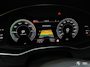 Audi A6 Avant 50 TFSIe S EDITION / PANODAK / B&O / ACC / LEDER / RS WIELEN