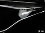 Audi A6 Avant 50 TFSIe S EDITION / PANODAK / B&O / ACC / LEDER / RS WIELEN