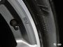 Audi A6 Avant 50 TFSIe S EDITION / PANODAK / B&O / ACC / LEDER / RS WIELEN