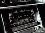 Audi A6 Avant 50 TFSIe S EDITION / PANODAK / B&O / ACC / LEDER / RS WIELEN