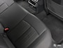 Audi A6 Avant 50 TFSIe S EDITION / PANODAK / B&O / ACC / LEDER / RS WIELEN