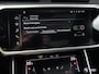 Audi A6 Avant 50 TFSIe S EDITION / PANODAK / B&O / ACC / LEDER / RS WIELEN