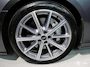 Audi A6 Avant 50 TFSIe S EDITION / PANODAK / B&O / ACC / LEDER / RS WIELEN