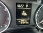 Skoda Octavia Combi 1.4 TSI Ambition clima cruise automaat