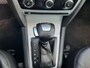 Skoda Octavia Combi 1.4 TSI Ambition clima cruise automaat