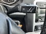 Skoda Octavia Combi 1.4 TSI Ambition clima cruise automaat