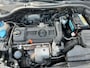 Skoda Octavia Combi 1.4 TSI Ambition clima cruise automaat