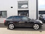 Skoda Octavia Combi 1.4 TSI Ambition clima cruise automaat