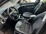 Skoda Octavia Combi 1.4 TSI Ambition clima cruise automaat