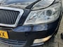 Skoda Octavia Combi 1.4 TSI Ambition clima cruise automaat