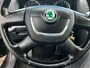 Skoda Octavia Combi 1.4 TSI Ambition clima cruise automaat