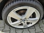Skoda Octavia Combi 1.4 TSI Ambition clima cruise automaat