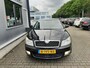 Skoda Octavia Combi 1.4 TSI Ambition clima cruise automaat