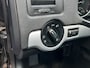 Skoda Octavia Combi 1.4 TSI Ambition clima cruise automaat