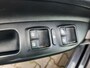 Skoda Octavia Combi 1.4 TSI Ambition clima cruise automaat