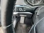 Skoda Octavia Combi 1.4 TSI Ambition clima cruise automaat