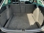 Skoda Octavia Combi 1.4 TSI Ambition clima cruise automaat