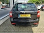 Skoda Octavia Combi 1.4 TSI Ambition clima cruise automaat