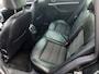 Skoda Octavia Combi 1.4 TSI Ambition clima cruise automaat