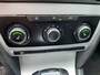 Skoda Octavia Combi 1.4 TSI Ambition clima cruise automaat