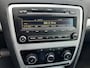Skoda Octavia Combi 1.4 TSI Ambition clima cruise automaat