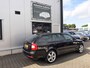 Skoda Octavia Combi 1.4 TSI Ambition clima cruise automaat