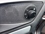 Skoda Octavia Combi 1.4 TSI Ambition clima cruise automaat