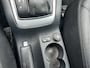Skoda Octavia Combi 1.4 TSI Ambition clima cruise automaat